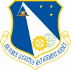 Air_Force_Logistics_Management_Agency