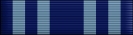 Air_Force_Longevity_Service_Award