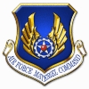Air_Force_Materiel_Command