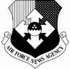 Air_Force_News_Agency_shield