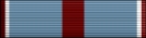 Air_Force_Recognition_Ribbon