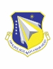 Air_Force_Research_Laboratory_shield