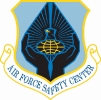 Air_Force_Safety_Center