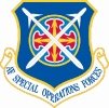 Air_Force_Special_Operations_Forces_Shield