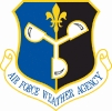 Air_Force_Weather_Agency_shield