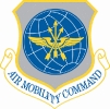 Air_Mobility_Command_shield