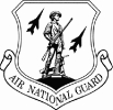 Air_National_Guard_shield