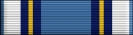 Air_Reserves_Forces_Meritorious_Service_Medal