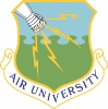 Air_University_shield