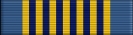 Airmans_Medal