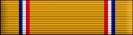 American_Defense_Service_Medal