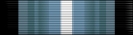 Antarctica_Service_Medal