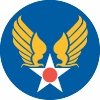 Army_Air_Corps_symbol