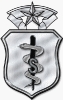 Biomedical_Sciences_Corps__Command_Level