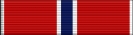 Bronze_Star_Medal