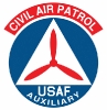 Civil_Air_Patrol_Emblem_(color)