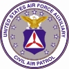 Civil_Air_Patrol_seal