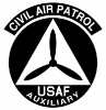 Civil_Air_Patrol_USAF_Auxiliary