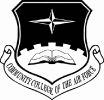 Community_College_of_the_Air_Force_Shield