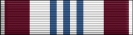 Defense_Meritorious_Service_Medal