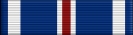 Distinguished_Flying_Cross