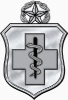 Enlisted_Medical__Command_Level