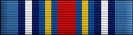 Global_War_on_Terrorism_Expeditionary_Medal