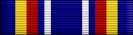 Global_War_on_Terrorism_Service_Medal