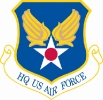 Headquarters__USAF_Shield