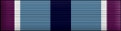 Humanitarian_Service_Medal