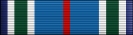 Joint_Service_Achievement_Medal