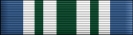 Joint_Service_Commendation_Medal