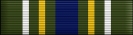 Korean_Defense_Service_Medal