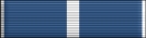 Korean_Service_Medal
