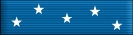 Medal_of_Honor_bar