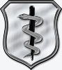 Medical_Corps