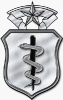 Medical_Corps__Command_Level