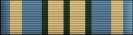 Military_Outstanding_Volunteer_Service_Medal