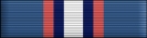 Outstanding_Airman_of_the_Year_Ribbon