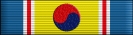 Republic_of_Korea_Korean_War_Service_Medal