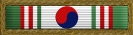 Republic_of_Korea_Presidential_Unit_Citation