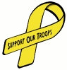 ribbon_support_our_troops