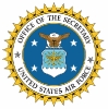 Secretary_of_the_Air_Force