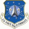Space_Command_shield