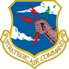 Strategic_Air_Command_shield