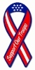support_our_troops_flag_ribbon