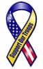 support_our_troops_ribbon_multi