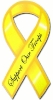 support_our_troops_yellow_ribbon_lg