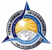 Total_Force_Integration_Logo
