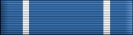 United_Nations_Medal